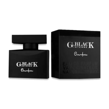 G-Black-Men-Intense-Overdose.webp