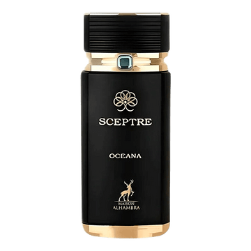 Maison-Alhambra-Sceptre-Oceana-Eau-de-Parfum---Perfume-Unissex-100ml.png