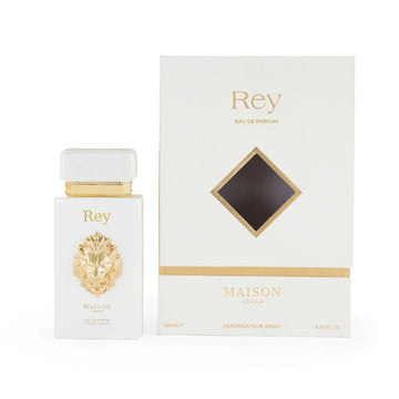 Maison_Asrar_Rey_EDP_Box.webp