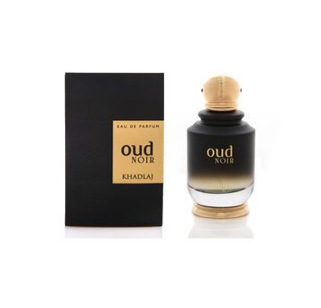 OUD_NOIR_100ML_EDP_SPRAY_-_Khadlaj_Perfumes-1965737.webp
