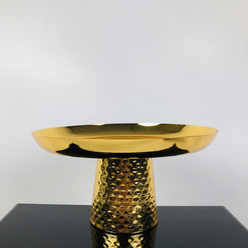 Garoo large Riser Stand