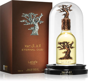 lattafa-pride-eternal-oud-woda-perfumowana-unisex.webp