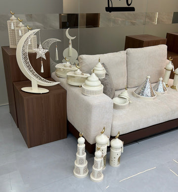 Wholesale