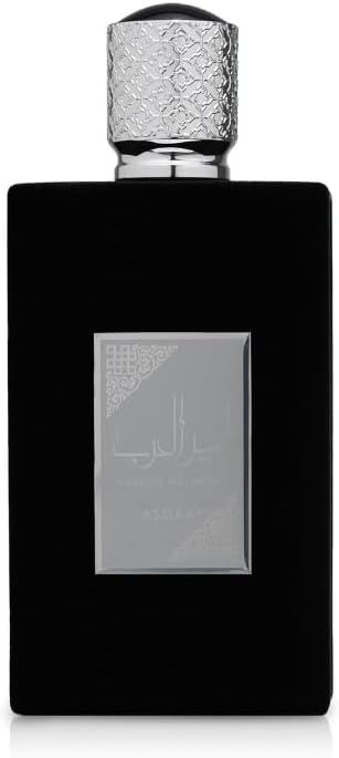 31TDElPzM6L._AC_SX522_.jpg