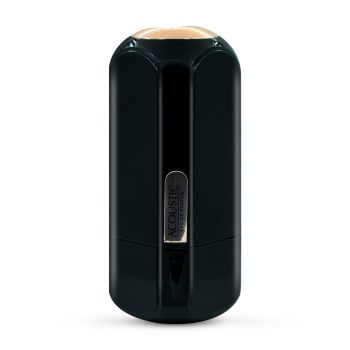 Acoustic by Le Gazelle – Eau de Parfum 100ml