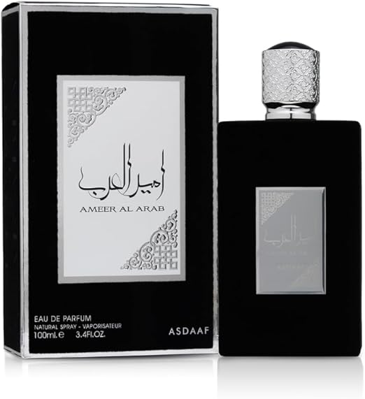 51iHK1QB+xL._AC_SX522_.jpg