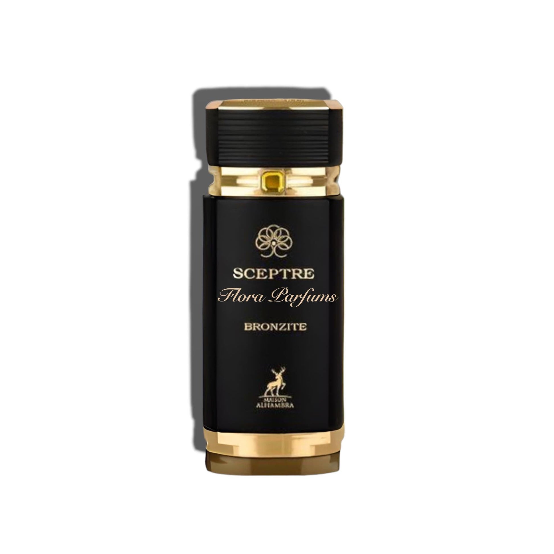 6667-Sceptre-Bronzite-Maison-Alhambra-100ml.jpg