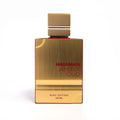 Amber-Oud-Ruby-Edition-120ml-Bottle.webp