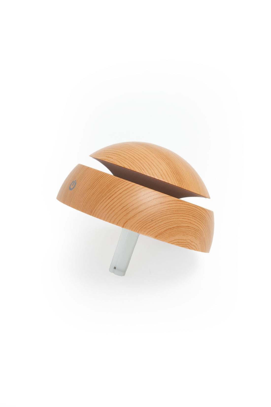 Wood Grain Aroma Diffuser