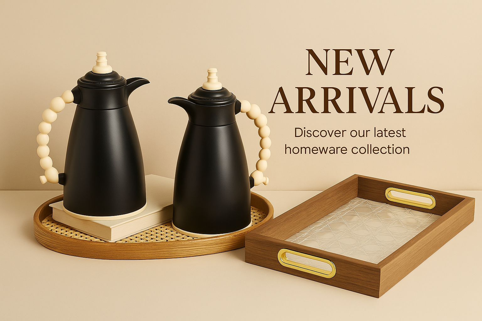 slider image slider_item_gQzUfc