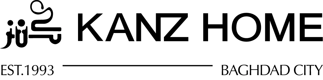 KANZ eCommerce 