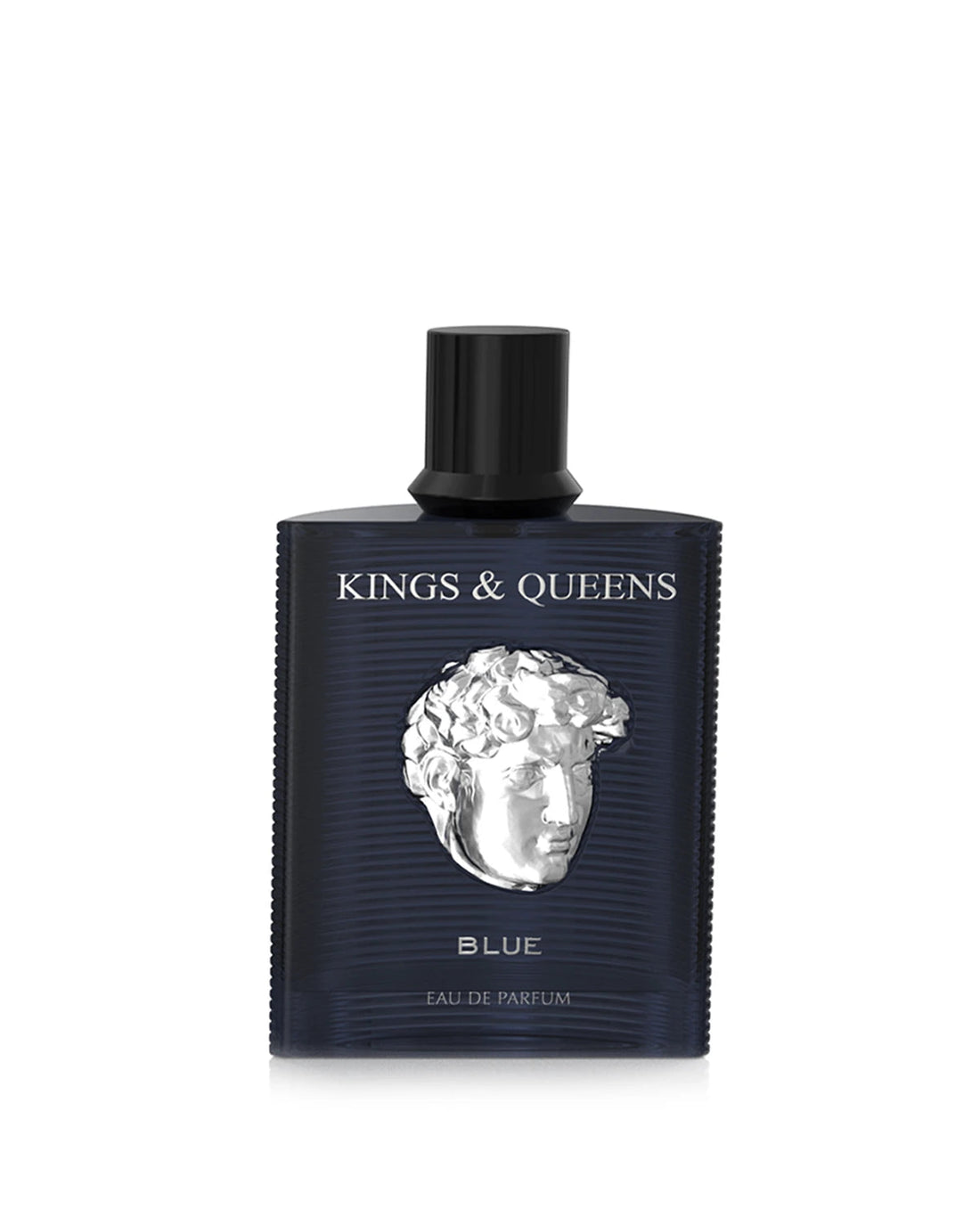 Kings & Queens Blue Eau de Parfum