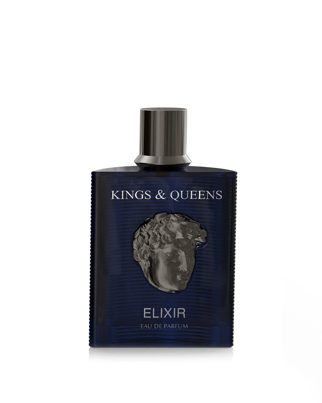 Kings & Queens Elixir Eau de Parfum