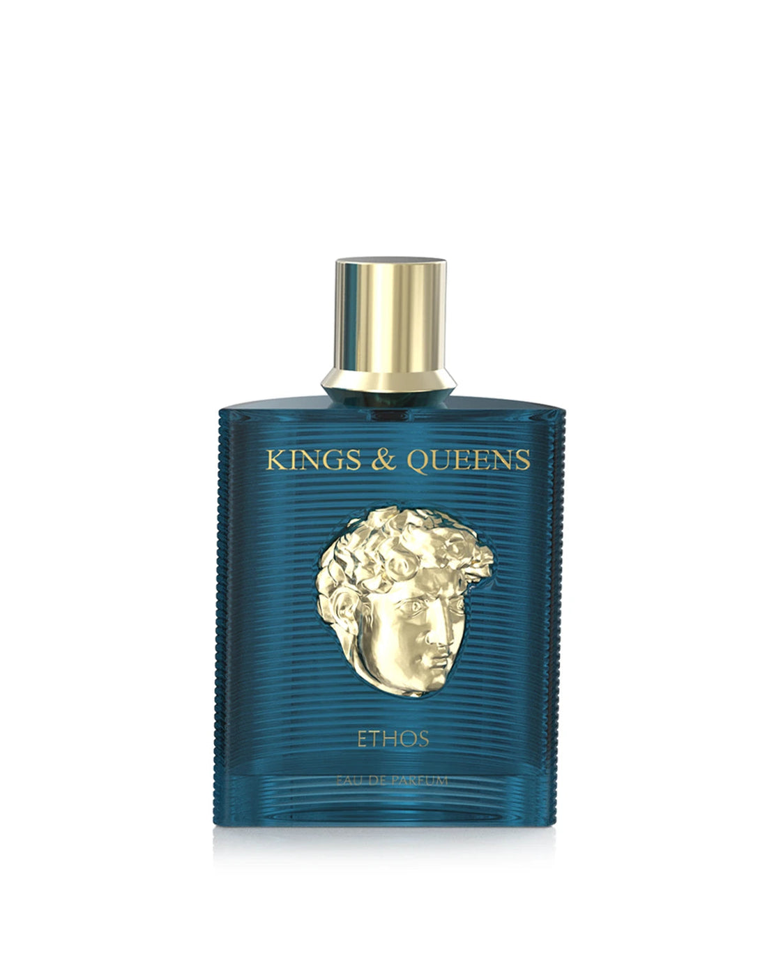 Kings & Queens Ethos Eau de Parfum