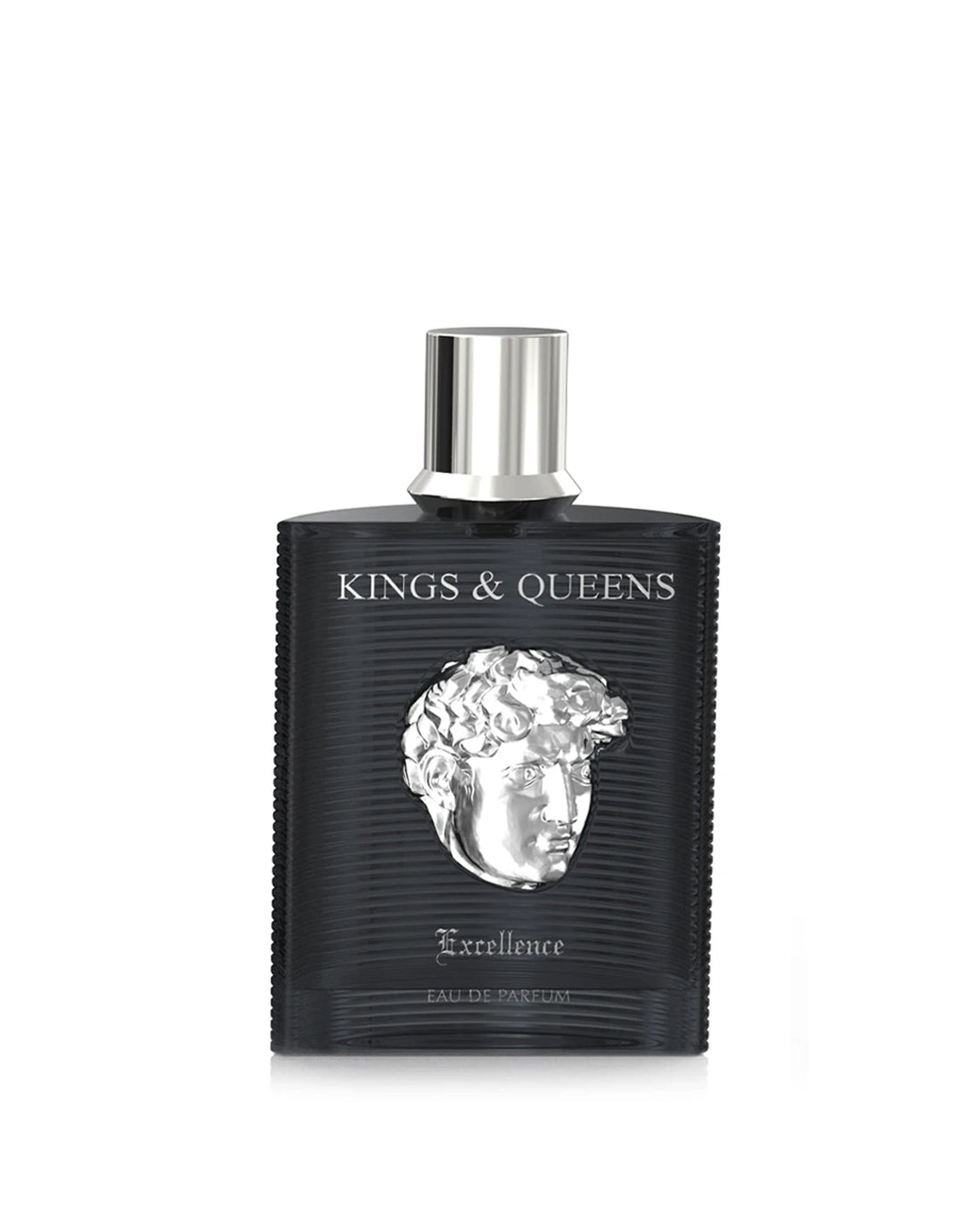 Kings & Queens Excellence Eau de Parfum