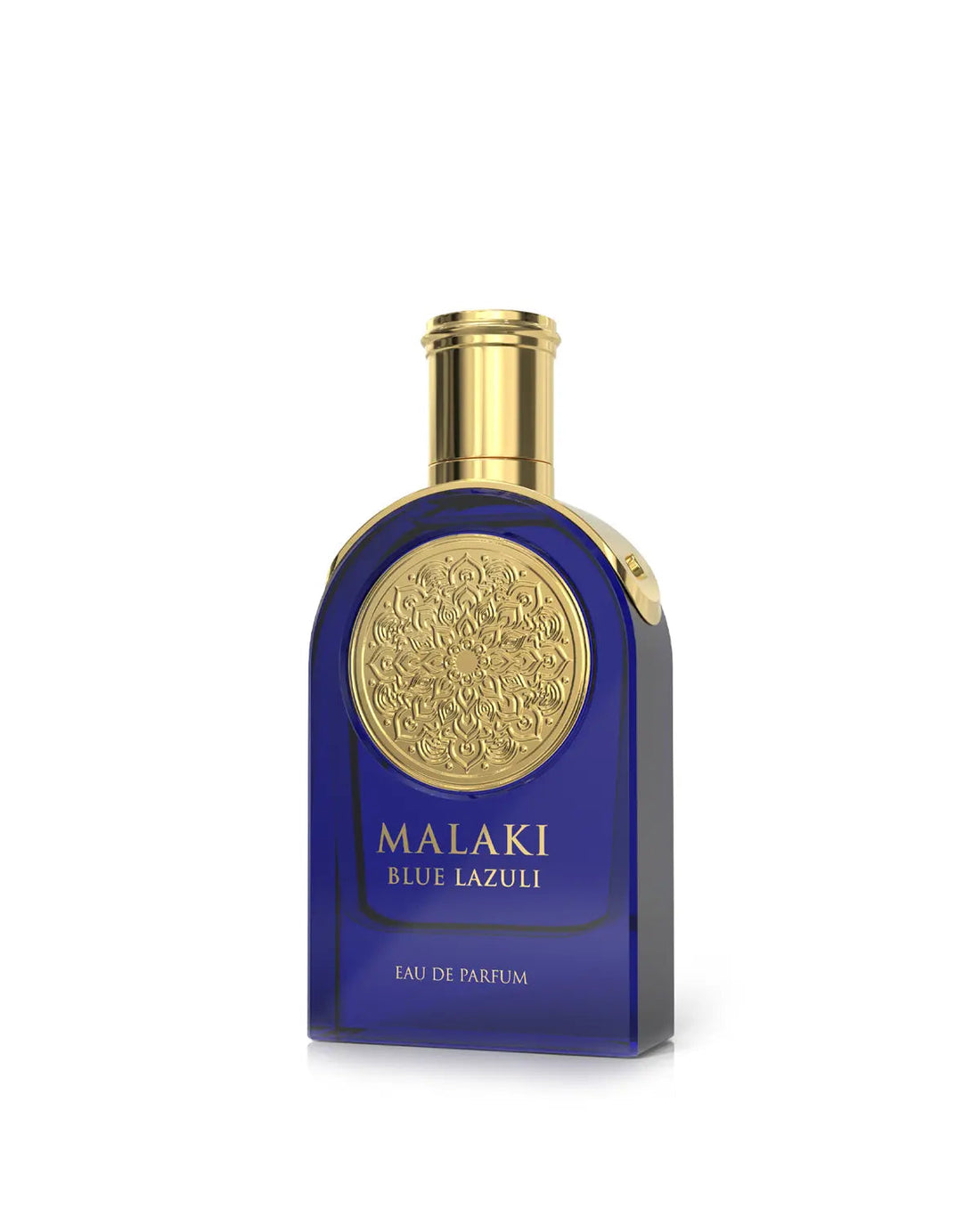 Malaki Blue Lazuli Eau de Parfum