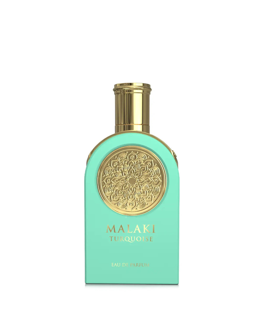 Malaki Turquoise Eau de Parfum