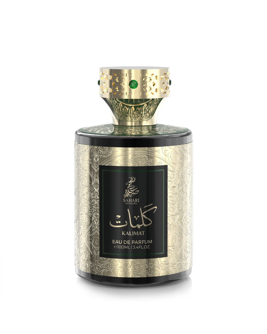 Kalimat Eau de Parfum