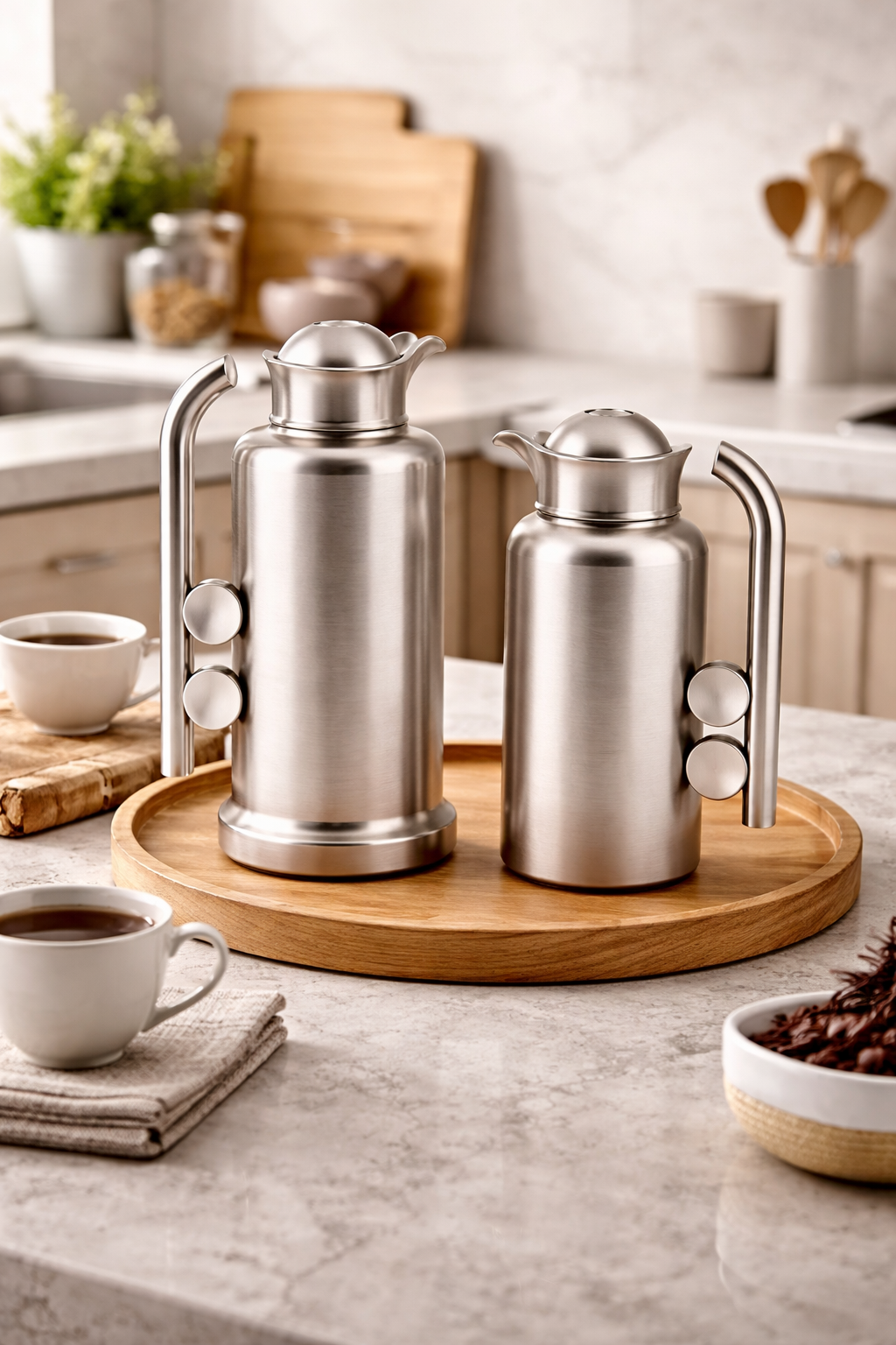 slider image slider_item_Aeeqbk