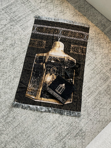 KANZ Prayer Set – Travel Edition