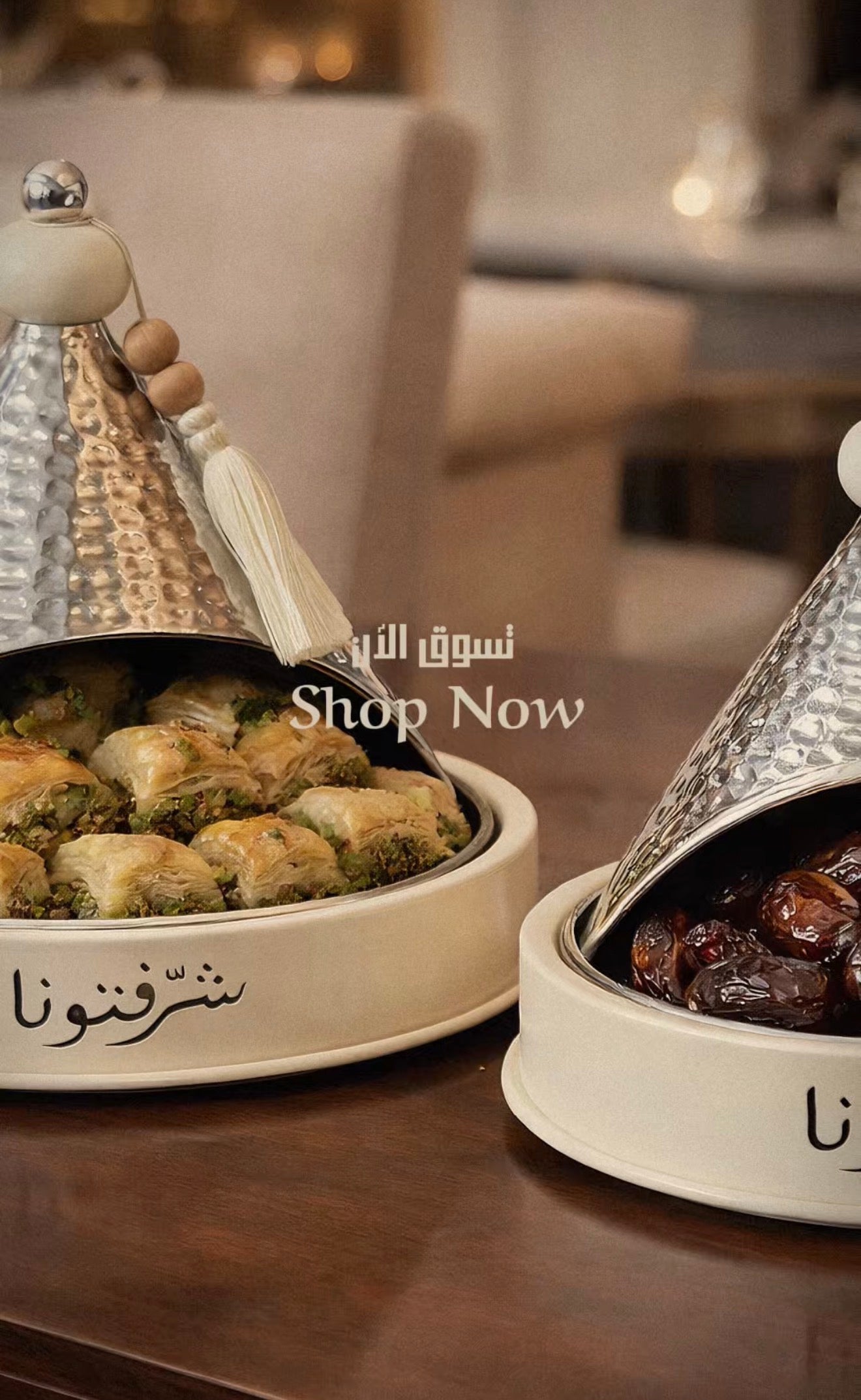 slider image 1621243260e1af0c20-0