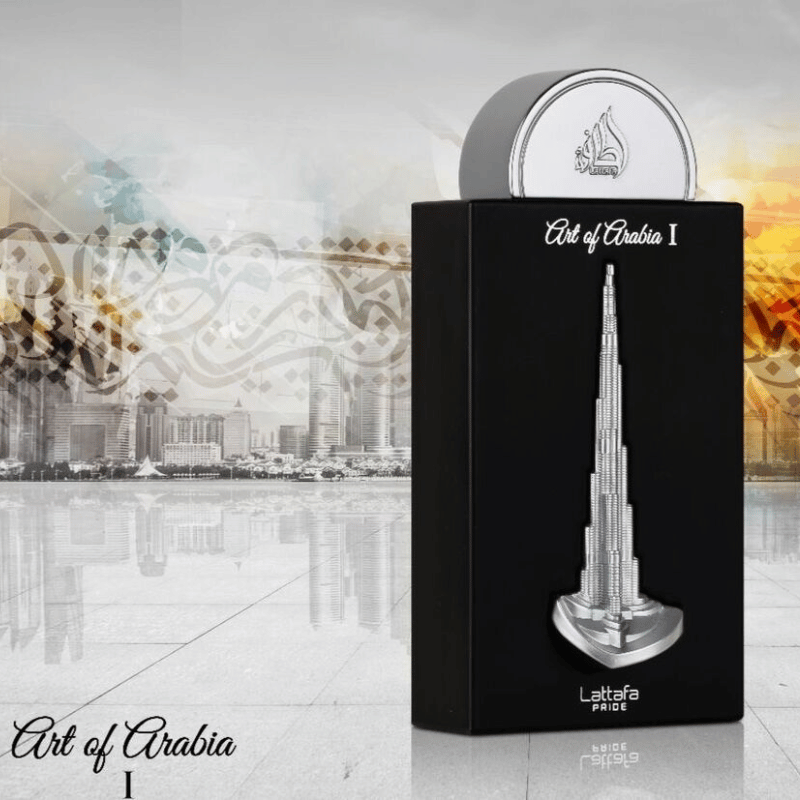 Lattafa-Art-of-Arabia-1-EDP-Apa-Niche.png