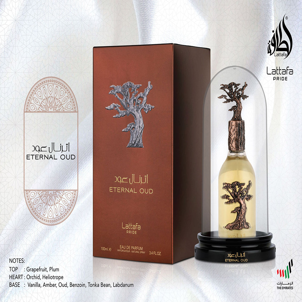 lattafa-pride-eternal-oud-woda-perfumowana-unisex.webp