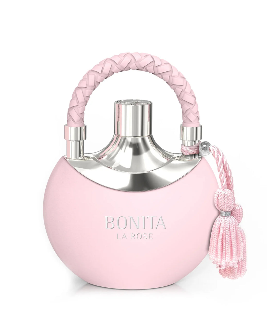 Bonita La Rose Eau de Parfum – Inspired by Delina by Parfums de Marly