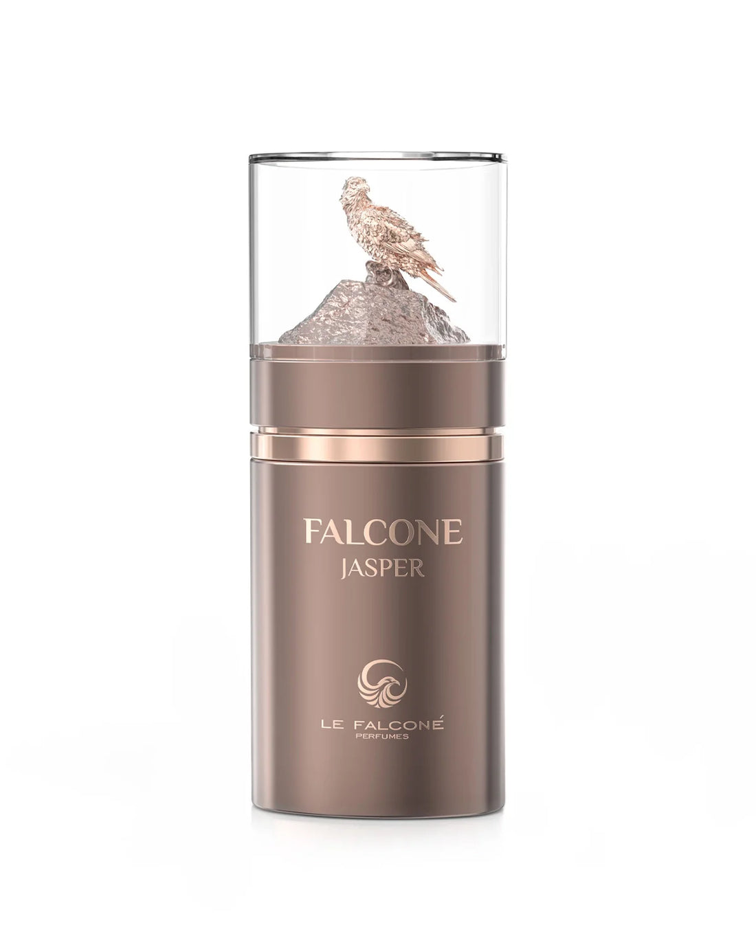 Falcone Jasper Eau de Parfum – Inspired by Xerjoff Naxos