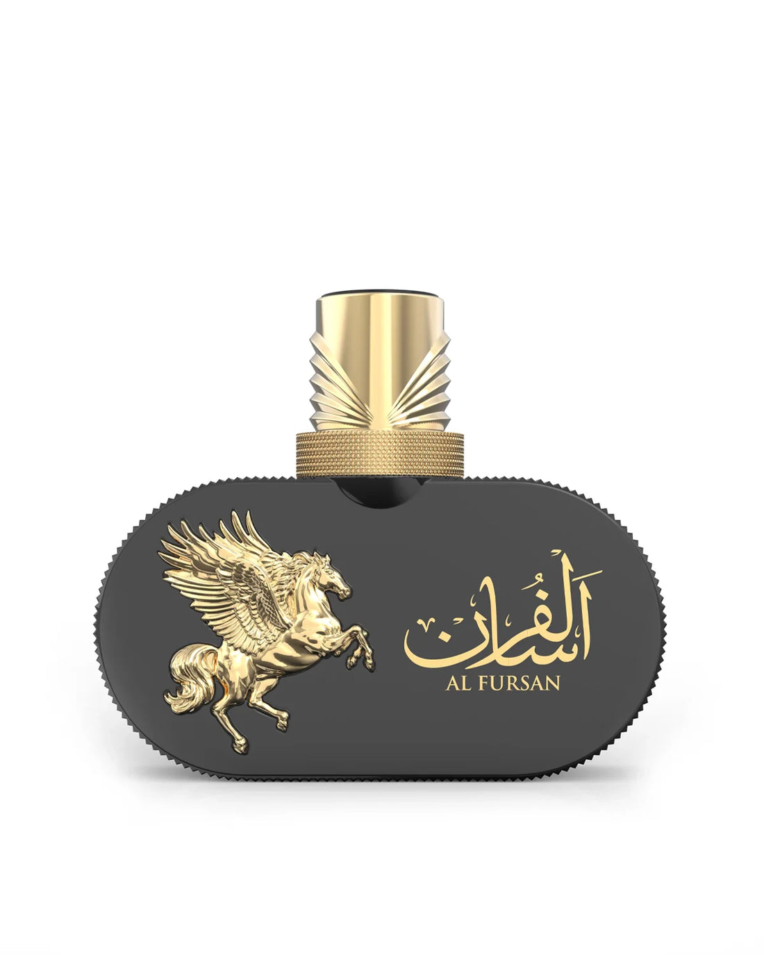 Al Fursan Eau de Parfum – Inspired by Paco Rabanne Invictus Victory