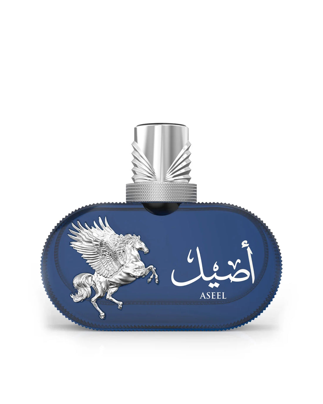 Aseel Extrait de Parfum – Inspired by Parfums de Marly Pegasus Exclusif