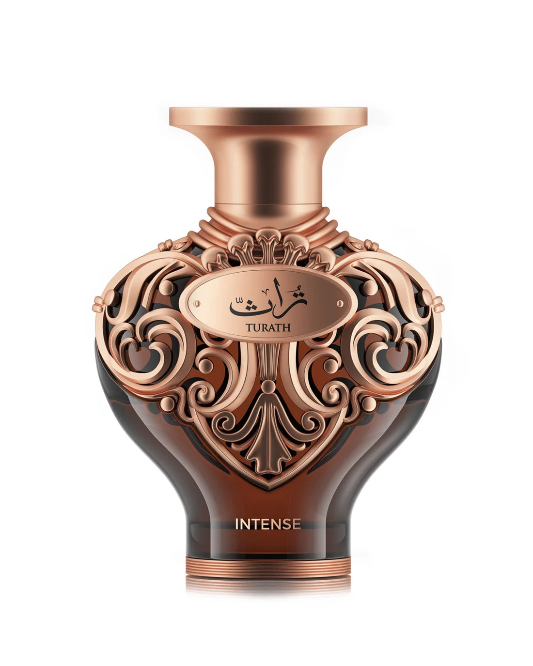 Turath Intense Extrait de Parfum – Inspired by Kilian Angel’s Share