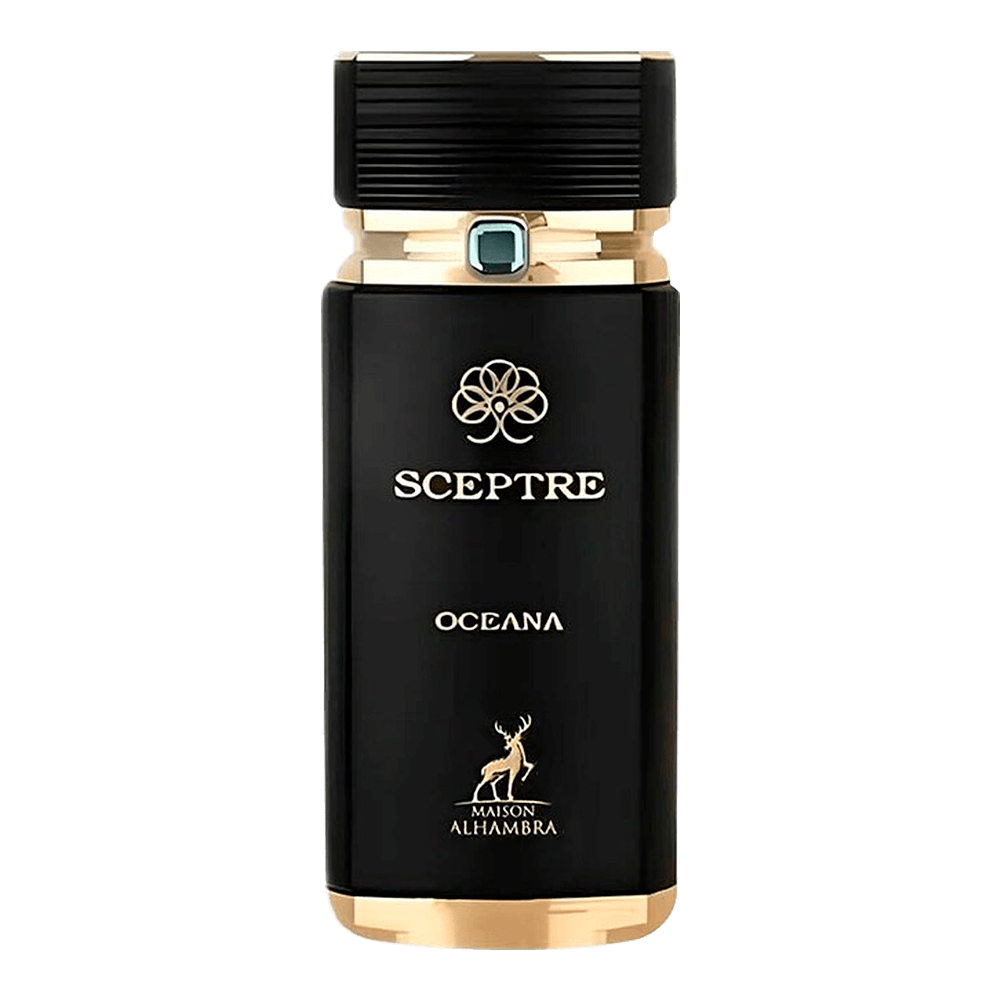 Maison-Alhambra-Sceptre-Oceana-Eau-de-Parfum---Perfume-Unissex-100ml.png
