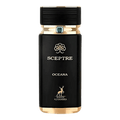 Maison-Alhambra-Sceptre-Oceana-Eau-de-Parfum---Perfume-Unissex-100ml.png