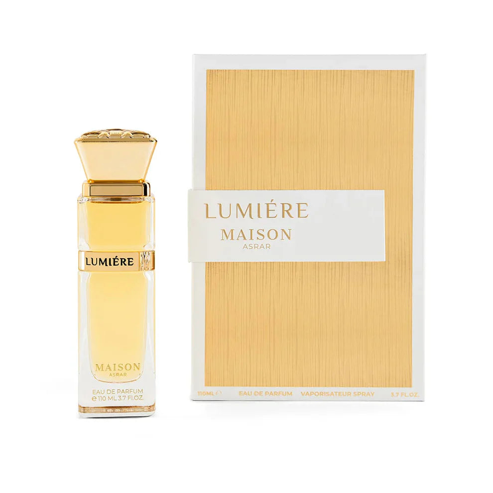 Maison_Asrar_Lumiere_Perfume_EDP_c60e5840-d0db-49ca-881a-a2522f60c98a.webp