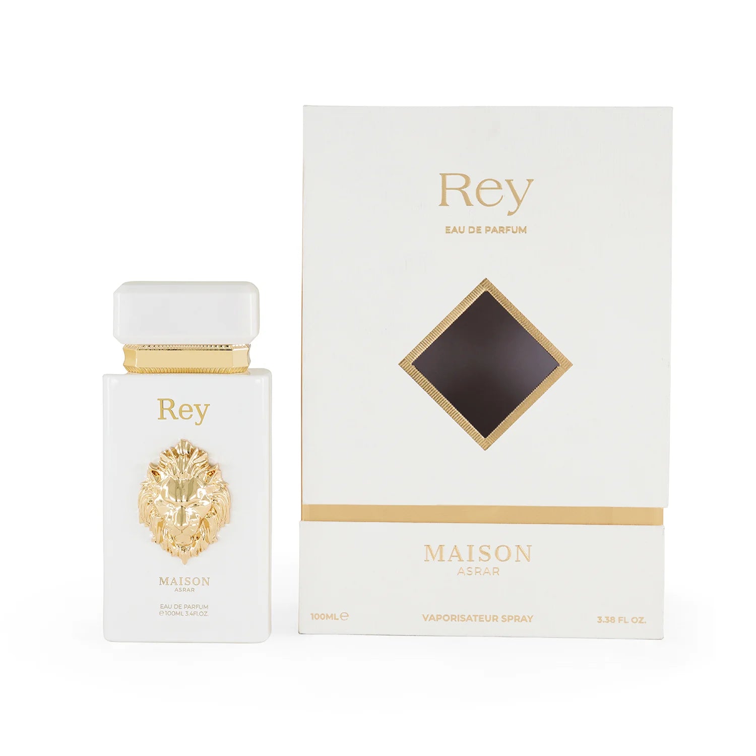 Maison_Asrar_Rey_EDP_Box.webp