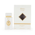 Maison_Asrar_Rey_EDP_Box.webp