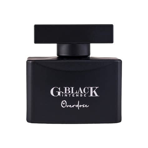 G-Black-Men-Intense-Overdose.webp