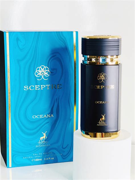 Maison-Alhambra-Sceptre-Oceana-Eau-de-Parfum---Perfume-Unissex-100ml.png
