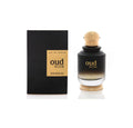 OUD_NOIR_100ML_EDP_SPRAY_-_Khadlaj_Perfumes-1965737.webp