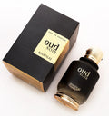 OUD_NOIR_100ML_EDP_SPRAY_-_Khadlaj_Perfumes-1965745.webp