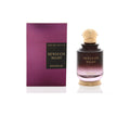 SENSUOS_NIGHT_EDP_SPRAY_100_ML_-_Khadlaj_Perfumes-1965911.webp