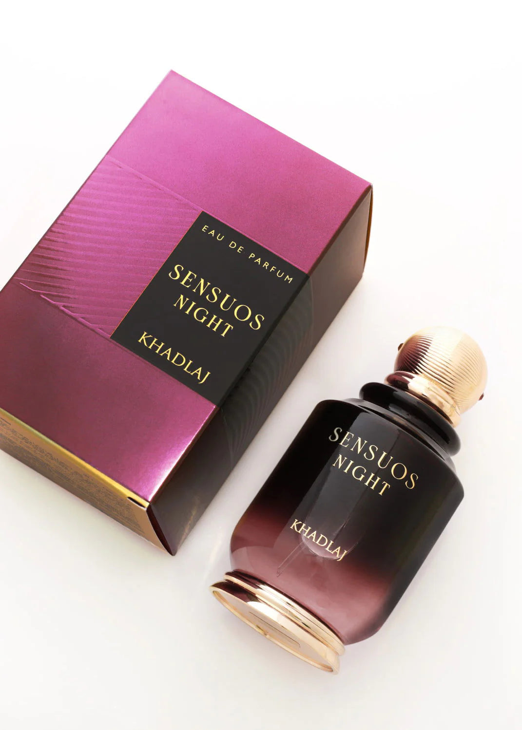 SENSUOS_NIGHT_EDP_SPRAY_100_ML_-_Khadlaj_Perfumes-1965917.webp