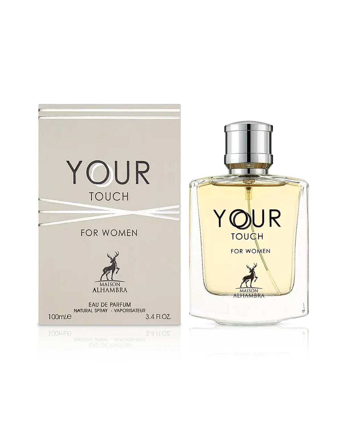 YOUR-TOUCH-FOR-WOMEN-perfume-bottle-beside-box-against-white-background_dafe453a-97a6-407f-a89b-385742f0934c.webp