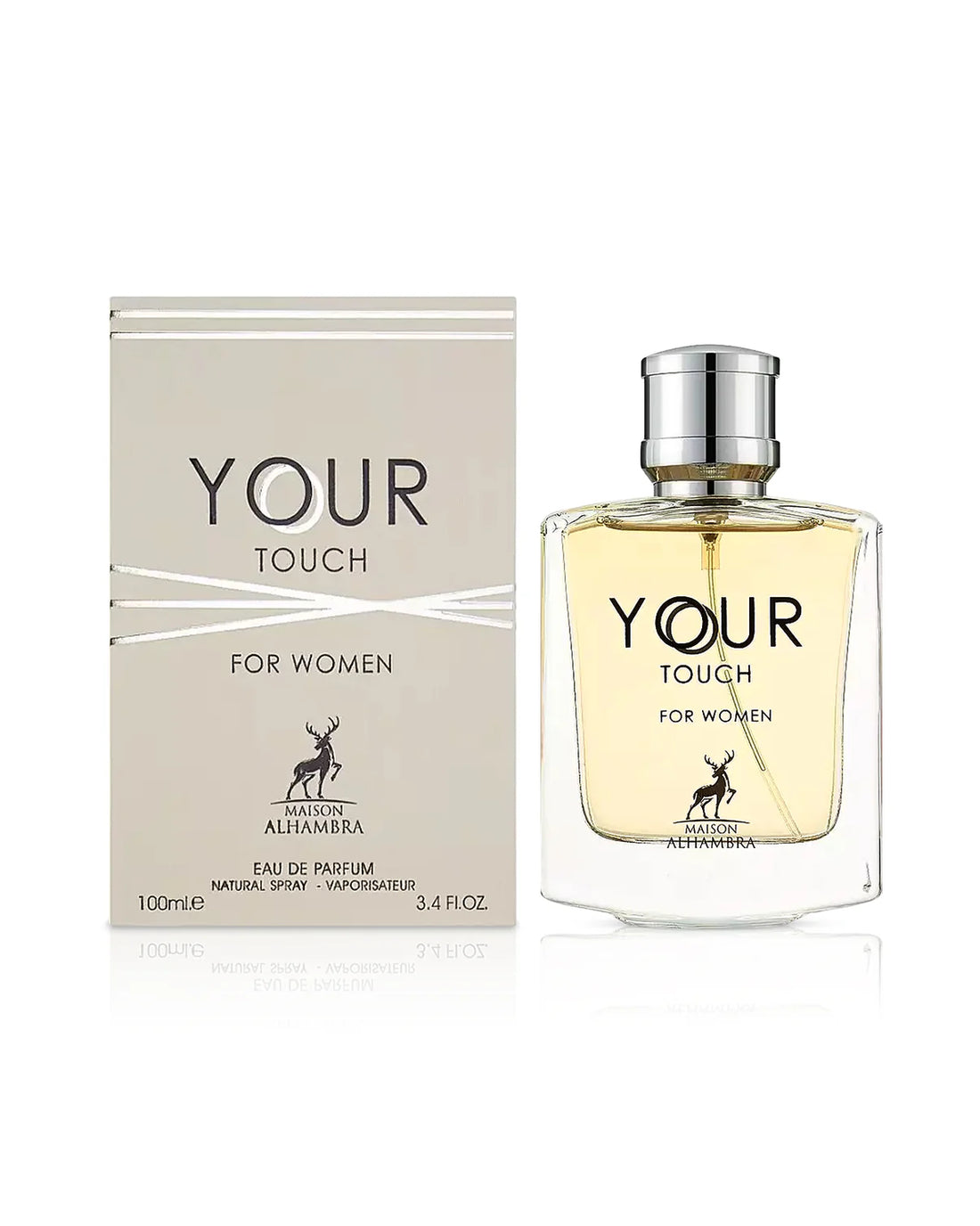 YOUR-TOUCH-FOR-WOMEN-perfume-bottle-beside-box-against-white-background_dafe453a-97a6-407f-a89b-385742f0934c.webp