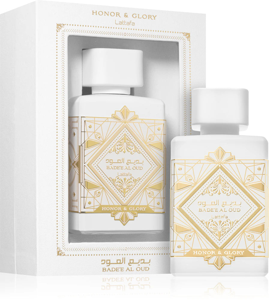 badee-al-oud-honor-glory___231123.webp