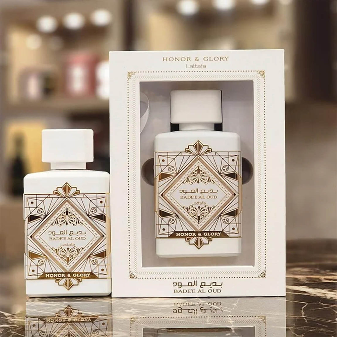 badee-al-oud-honor-glory___231123.webp