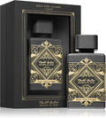 lattafa-badee-al-oud-oud-of-glory-eau-de-parfum-unisex.webp