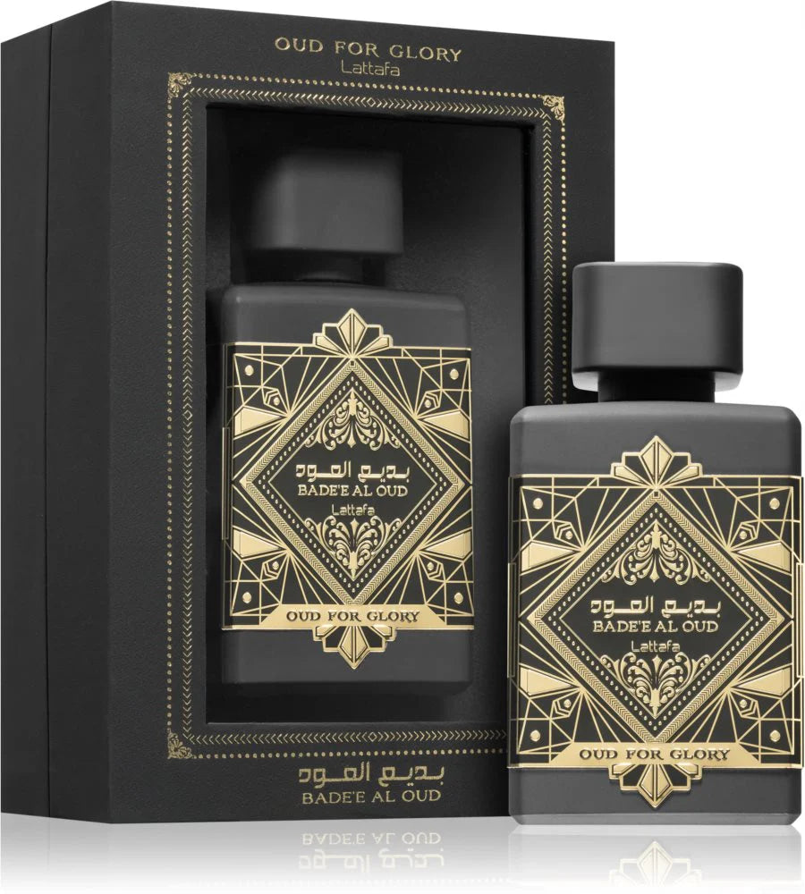 lattafa-badee-al-oud-oud-of-glory-eau-de-parfum-unisex.webp
