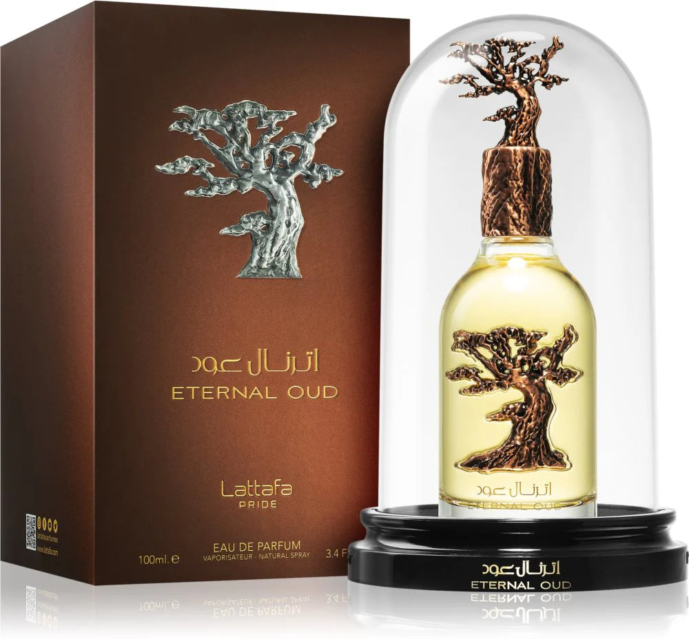 lattafa-pride-eternal-oud-woda-perfumowana-unisex.webp